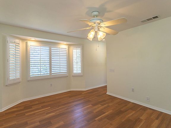 4th image of 1224 Fernside Dr