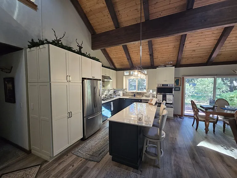 6453 McKinney Creek Rd — Photo 3