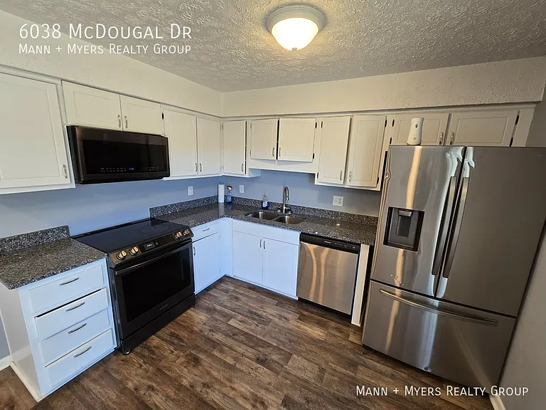 6038 McDougal Dr — Photo 9