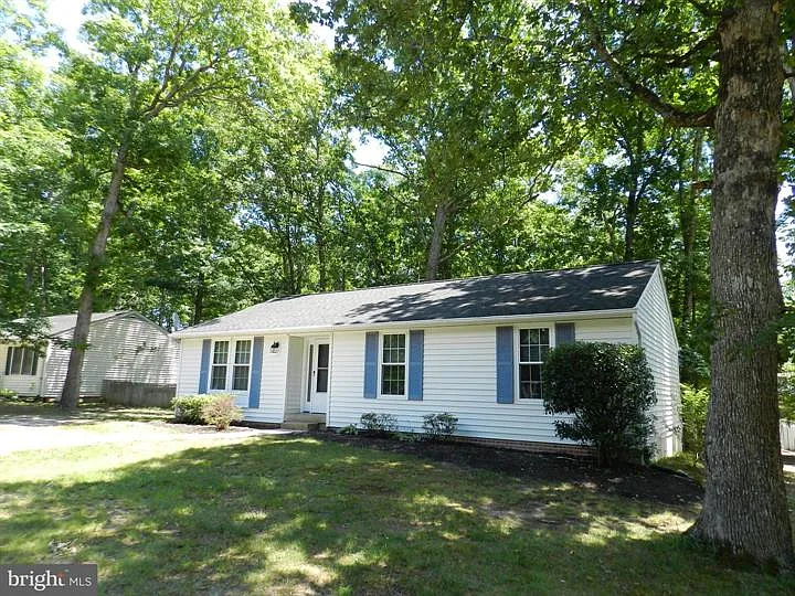 10605 Holleybrooke Dr — Photo 2