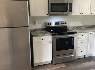 112 Antioch Rd #A, Dallas, GA 30157