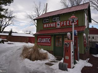 224 Bloomingdale Ave, Wayne, PA 19087