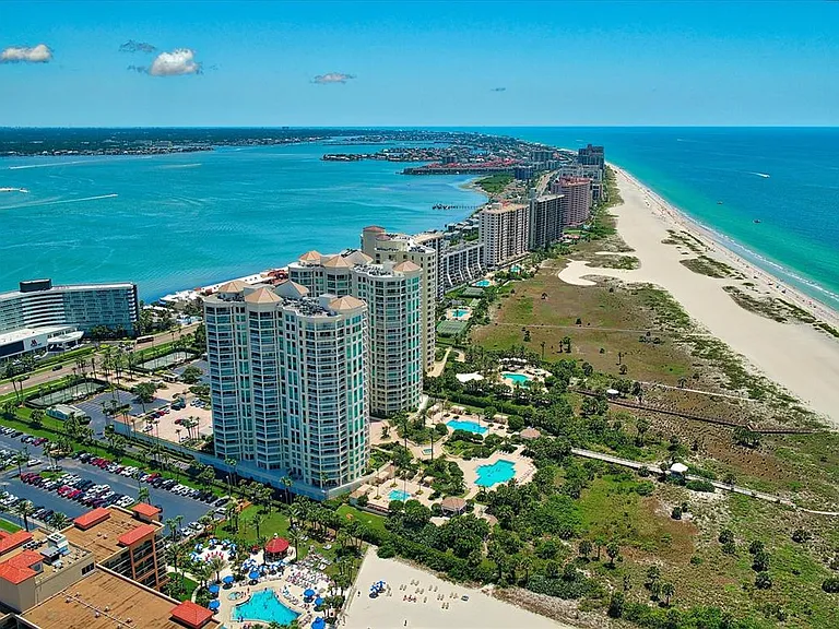 1170 Gulf Blvd #404 — Photo 4
