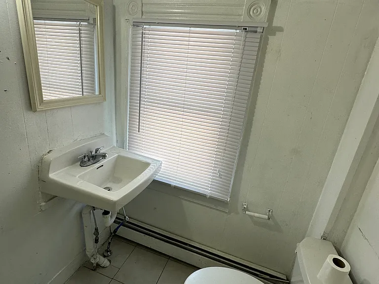 221 Willow St #3 — Photo 19