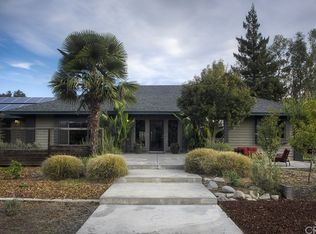 2062 Vista Ln, Durham, CA 95938