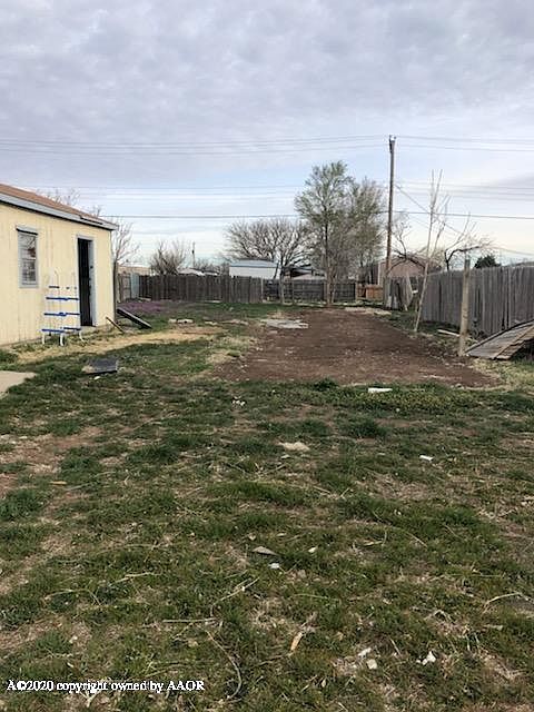 1st image of 2109 Pioneer Ln