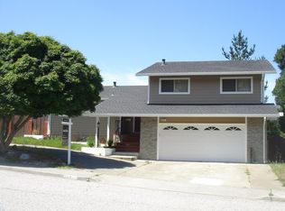 961 Park Pacifica Ave #0, Pacifica, CA 94044