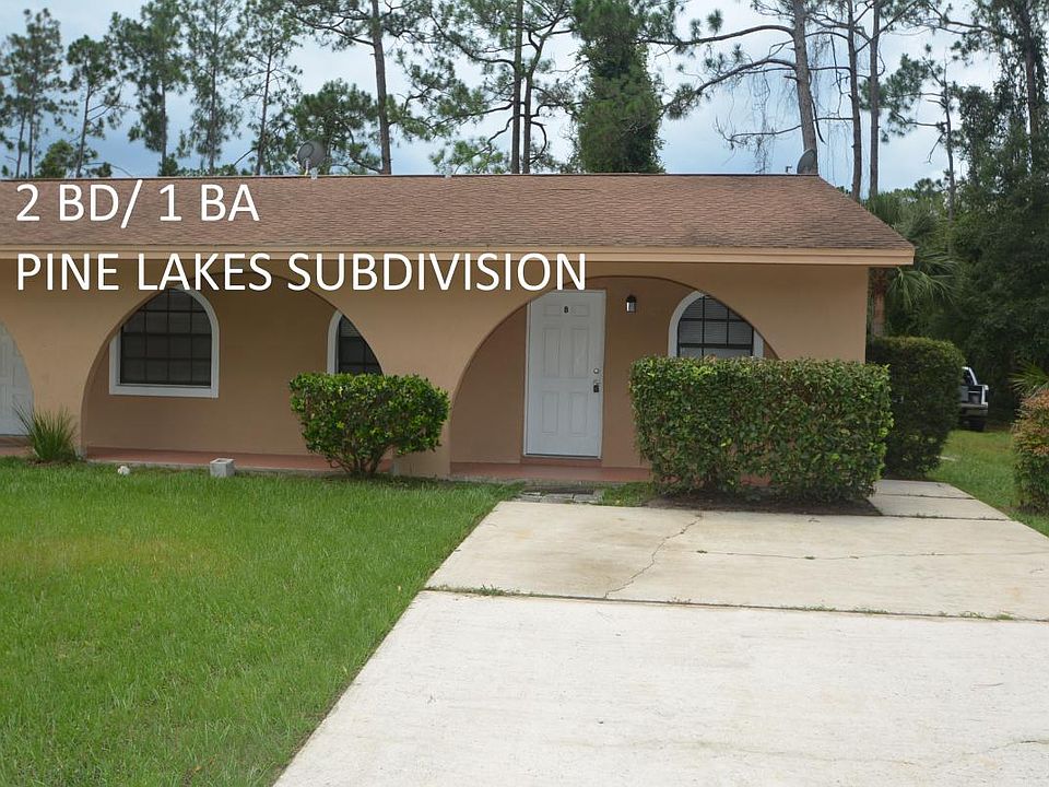1st image of 31 Wellwood Ln #B