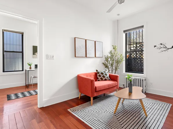 442 Saint Mark's Avenue image 1 of 8