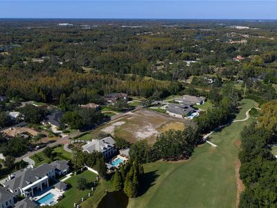 16310 Millan De Avila Lot 8, Tampa, FL, 33613