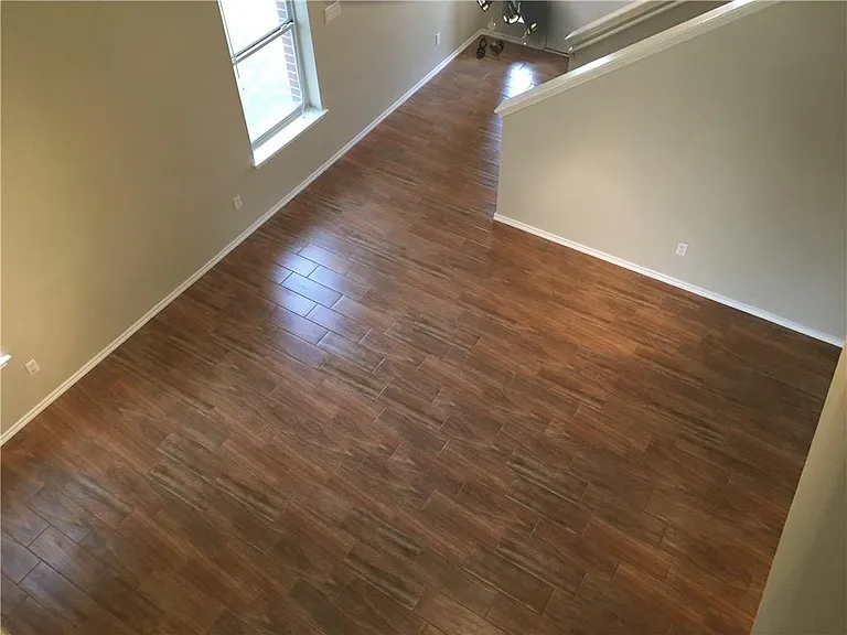 2811 Turtle River Dr — Photo 3