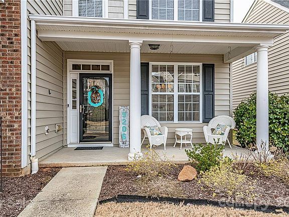 3rd image of 9206 Adderfield Ln