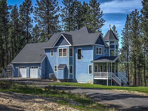 3rd image of 3505 E Dupree Ln