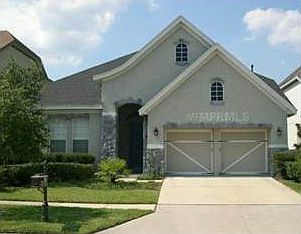 1st image of 11627 Meridian Point Dr