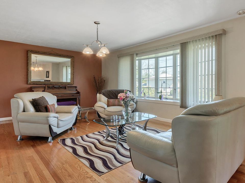 501 Wendel Pl, Oradell, NJ 07649 Zillow