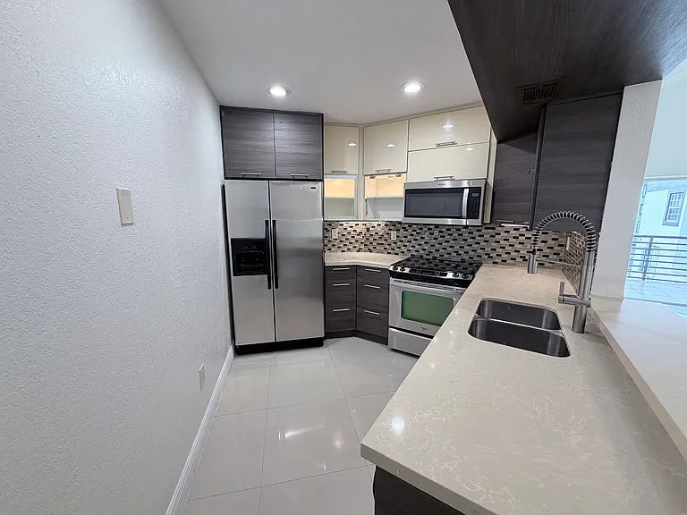 9725 Fontainebleau Blvd #A207 — Photo 3