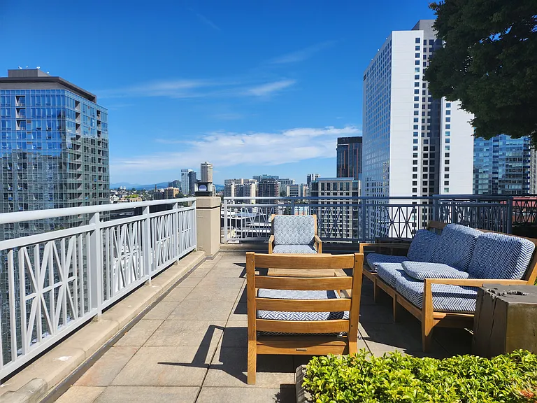 819 Virginia St #2505 — Photo 42