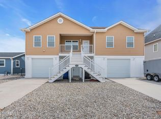 1819 Lookout Drive, Toms River, NJ 08753