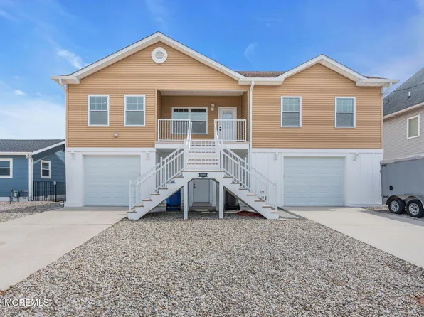 1819 Lookout Drive, Toms River, NJ 08753