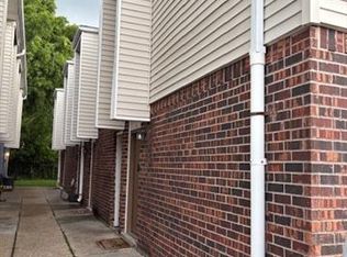 212 Manson Ave APT A, Metairie, LA 70001