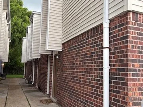 212 Manson Ave APT A, Metairie, LA 70001