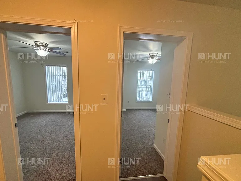 14 Lancaster Ave — Photo 17