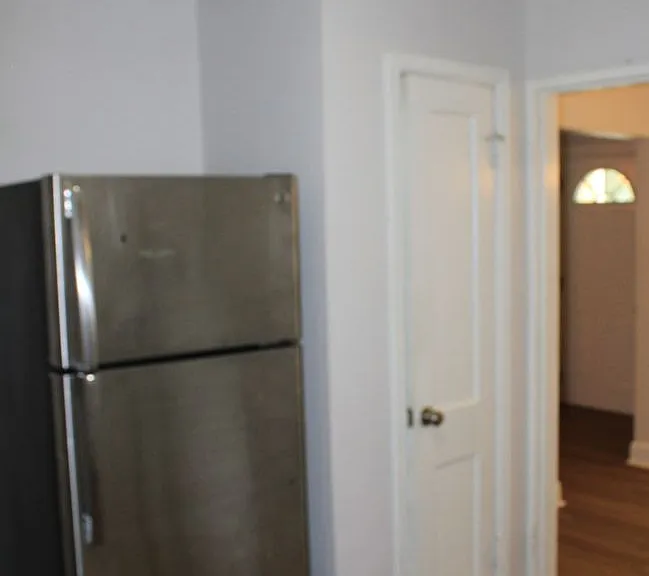2355 Devere St — Photo 13