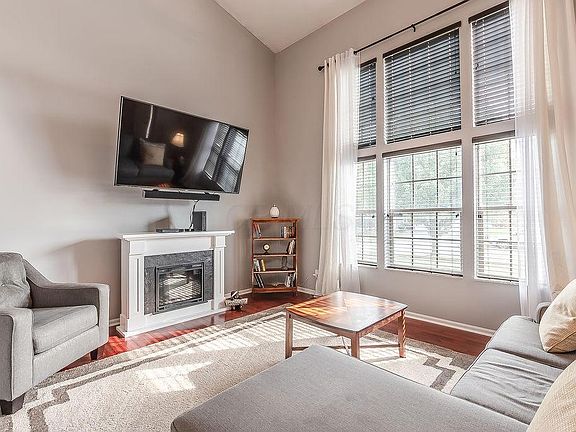5th image of 777 Woodington Dr