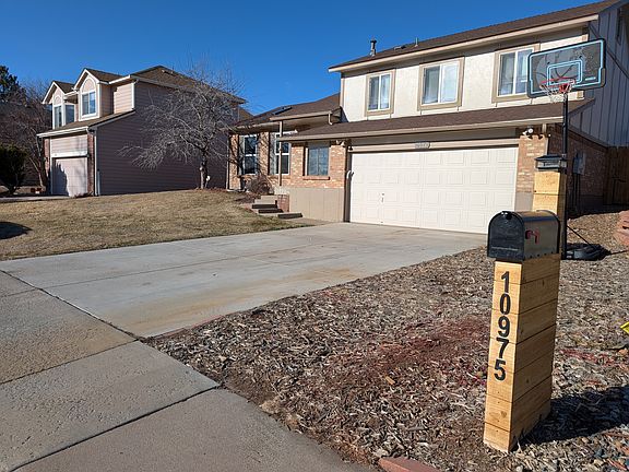 2nd image of 10975 Gray Cir