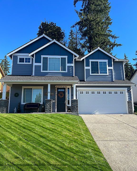 1st image of 18325 Hawksview Dr