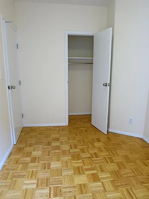 Rented by City & Suburban | media 17