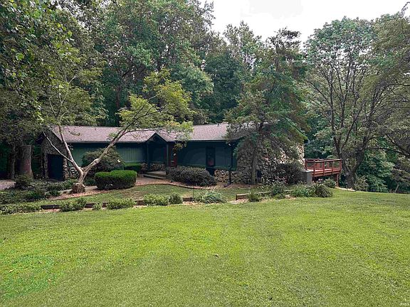 4th image of 701 Marigold Ct