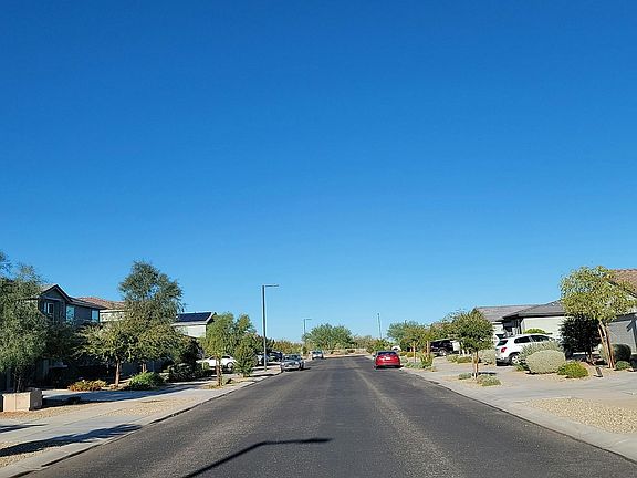 5th image of 17809 W Country Club Ter
