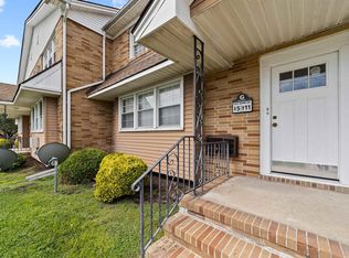 703 N Oxford Ave APT G5, Ventnor City, NJ
