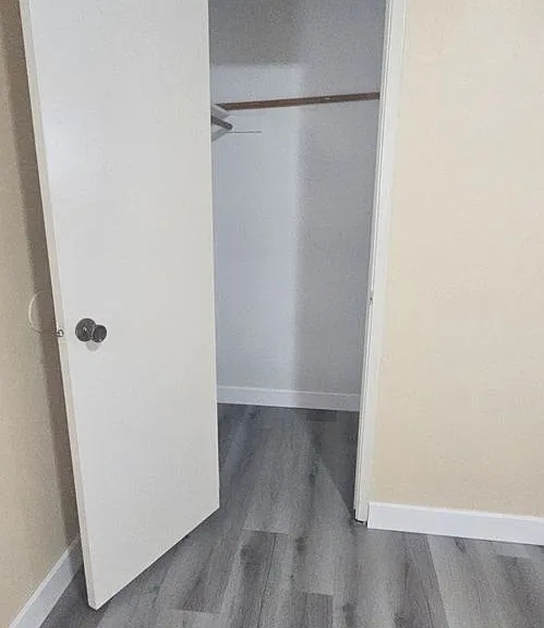 1814 V St — Photo 12