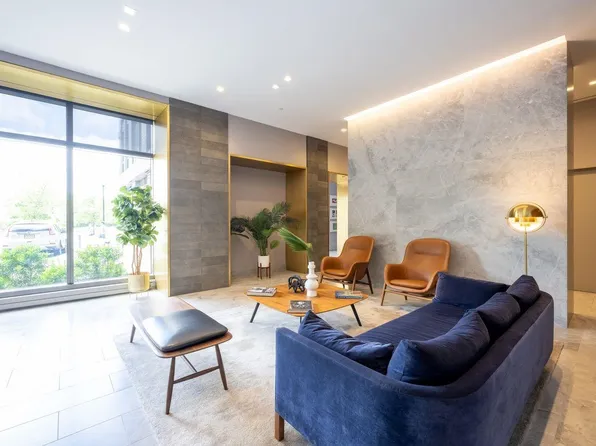 75 Park Lane South image 41 of 50