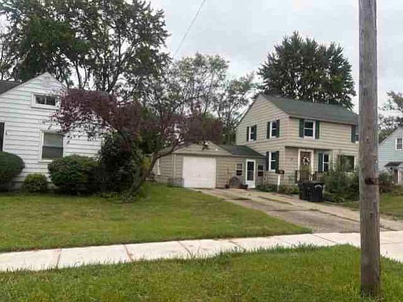 3rd image of 337 Penfield Ave