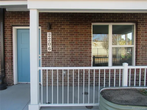 2206 E 38th Avenue, Denver, CO 80205