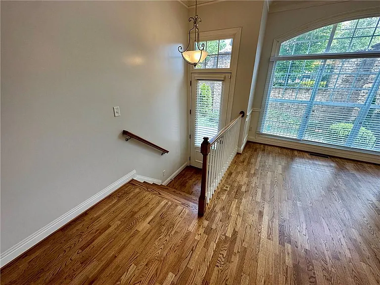 1615 Rivers Edge Trl NE — Photo 6