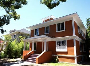 1149 W 37th Pl #5, Los Angeles, CA 90007