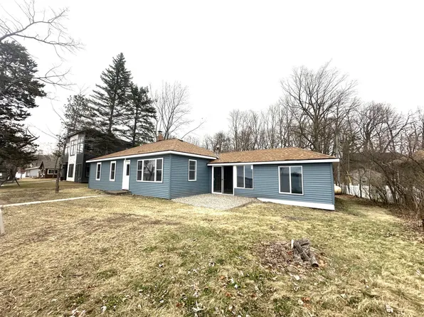 30304 Aspen Dr, Grey Eagle, MN 56336