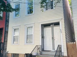 680 State St, Albany, NY 12203