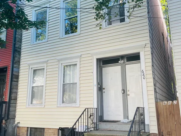 680 State Street, Albany, NY 12203