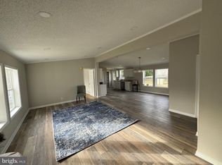 21681 Shelby St, Great Mills, MD 20634