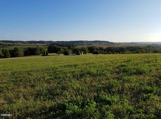 492 Jenny Ln, Elizabeth, IL 61028