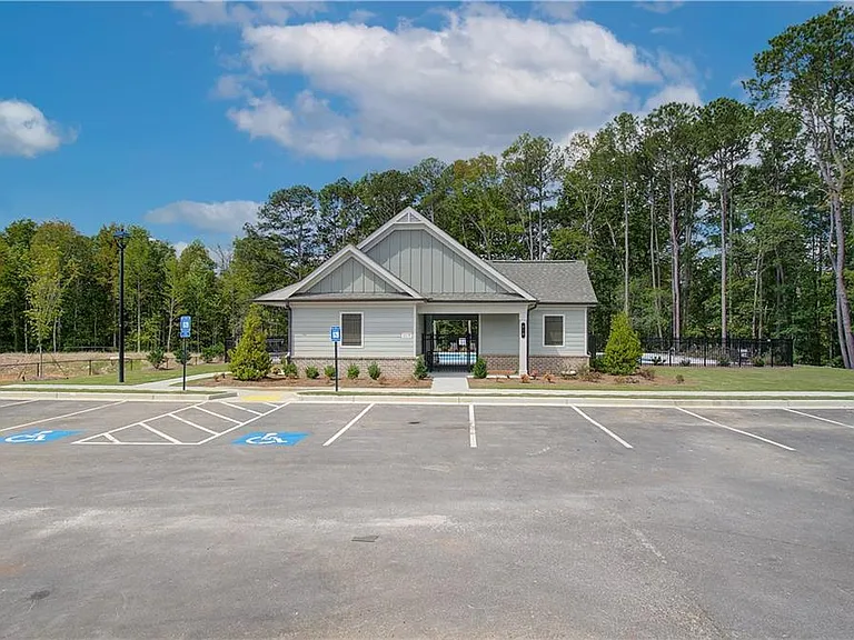 1752A Dover Creek Ln — Photo 45
