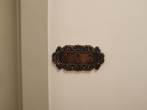 2nd image of 536 3rd St #106