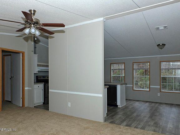3rd image of 2355 Indigo Ave