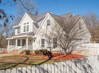 360 Burris Loop, Bismarck, AR 71929