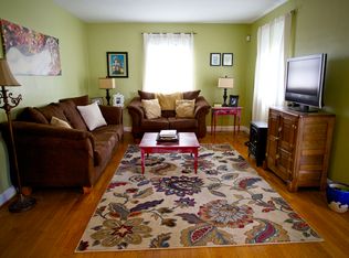 3507 Dunkirk Ave, Norfolk, VA 23509